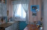 Квартиры - Владимирская область, Покров, полевая 6 фото 1
