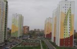 Коммерческая недвижимость - Нижний Новгород, Южный б-р фото 1