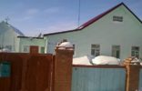Дома, дачи, коттеджи - Алтайский край, Яровое, ул Первомайская,106 фото 1