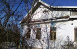 Дома, дачи, коттеджи - Волгоградская область, Калач-на-Дону, революционная 329 фото 1