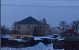 Дома, дачи, коттеджи - Волгоградская область, Фролово, ул Кленовая, 10 фото 1