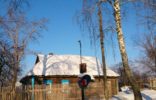 Земельные участки - Калужская область, Ульяново, д Дудорово фото 1