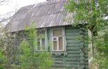 Дома, дачи, коттеджи - Московская область, Электрогорск, Васютино фото 1