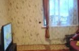Дома, дачи, коттеджи - Иркутская область, Нижнеудинск, 1я рабочая 6-1 фото 1