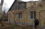 Дома, дачи, коттеджи - Астраханская область, Лиман, Степная, д. 15 фото 1
