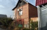 Дома, дачи, коттеджи - Астраханская область, Красный Яр, с Белый Ильмень, тер тюльпан фото 1