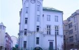 Коммерческая недвижимость - Москва, Последний переулок, 18 фото 1