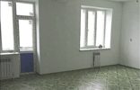 Квартиры - Дагестан, Избербаш, Гамидова 87 в кв. 73 фото 1