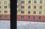 Комнаты - Кемеровская область, Новокузнецк, ул 40 лет ВЛКСМ 32 фото 1