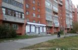 Коммерческая недвижимость - Томская область, Северск, Коммунистический пр-кт, 122 фото 1