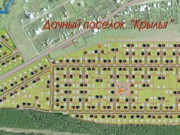 Карта поварня свердловская область деревня