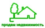 Коммерческая недвижимость - Татарстан, Бугульма, улица С. Есенина фото 1