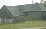 Дома, дачи, коттеджи - Рязанская область, Касимов, деревня Урядино фото 1