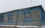 Дома, дачи, коттеджи - Воронежская область, Латная, Пос. фото 1