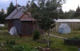 Дома, дачи, коттеджи - Великий Новгород, новая мельница сады5 фото 1