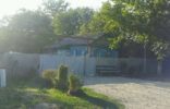 Дома, дачи, коттеджи - Краснодарский край, Армавир, григорополисская улица герцена фото 1