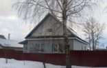 Дома, дачи, коттеджи - Тверская область, Лихославль, ул Оборонная, 41 фото 1