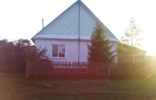 Дома, дачи, коттеджи - Оренбургская область, Илек, село Красный Яр, улица Комсомольская д.2 фото 1