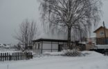 Дома, дачи, коттеджи - Свердловская область, Карпинск, ул Карпинского фото 1