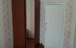 Квартиры - Хабаровск, р-н Индустриальный, ул. Ворошилова, д. 18 фото 1