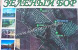 Дома, дачи, коттеджи - Волгоградская область, Средняя Ахтуба, снт Зеленый Бор фото 1