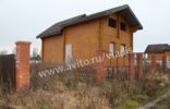 Дома, дачи, коттеджи - Владимирская область, Суздаль, нет улицы фото 1