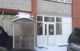 Коммерческая недвижимость - Новосибирская область, Бердск, ул Свердлова д. 12 фото 1