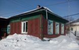 Дома, дачи, коттеджи - Алтайский край, Новоалтайск, ул.2 Боровая фото 1