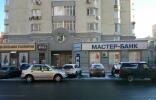 Коммерческая недвижимость - Москва, ул Люсиновская, 29с1 фото 1