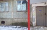 Квартиры - Краснодарский край, Белореченск, ул Интернациональная, 155 фото 1