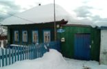 Дома, дачи, коттеджи - Ульяновская область, Барыш, ул Бебеля, 56 фото 1