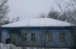 Дома, дачи, коттеджи - Белгородская область, Городище, демократическая фото 1
