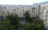 Комнаты - Новосибирск, ул Вокзальная магистраль, д. 2 фото 1