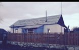 Дома, дачи, коттеджи - Липецкая область, Задонск, Мирный фото 1