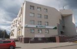 Коммерческая недвижимость - Нижегородская область, Выкса, ул Красные зори, 7а фото 1