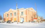 Коммерческая недвижимость - Новосибирская область, Каргат, ул Советская, 166А фото 1