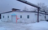 Коммерческая недвижимость - Свердловская область, Серов, Киселевское шоссе фото 1