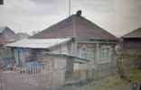 Дома, дачи, коттеджи - Кемеровская область, Топки, ул Топкинская, 87 фото 1