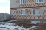 Дома, дачи, коттеджи - Астраханская область, Красные Баррикады, ул Звездная фото 1