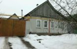 Дома, дачи, коттеджи - Курская область, Ворошнево, ул Широкая фото 1