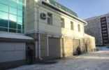 Коммерческая недвижимость - Алтайский край, Заринск, Строителей, 18 фото 1