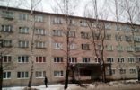 Коммерческая недвижимость - Тверская область, Кимры, проезд Гагарина 10 фото 1