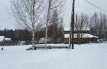 Земельные участки - Вологодская область, Кириллов фото 1