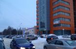 Коммерческая недвижимость - Кемеровская область, Новокузнецк, Сеченова, 28А фото 1