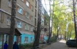 Коммерческая недвижимость - Татарстан, Елабуга, строителей д.12 фото 1