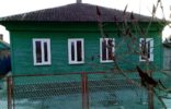 Дома, дачи, коттеджи - Ростовская область, Морозовск, ул Гагарина, 19 фото 1
