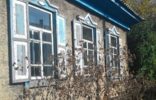 Дома, дачи, коттеджи - Кемеровская область, Прокопьевск, ул Литвинова фото 1