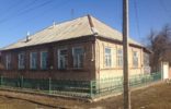 Дома, дачи, коттеджи - Северная Осетия, Камбилеевское, ул К.Хетагурова фото 1