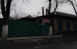 Дома, дачи, коттеджи - Краснодарский край, Лабинск, ул Ленина фото 1