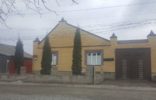 Дома, дачи, коттеджи - Северная Осетия, Беслан, ул. Железнодорожная,30 фото 1